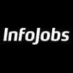 Logo Infojobs Italia Srl