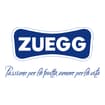 Logo Zuegg Spa
