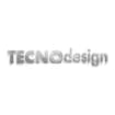 Logo Tecno Design Srl