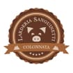 Logo Larderia Sanguinetti Srl