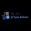 Logo No-Au Di Tasso Roberto