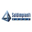Logo Saldimpianti Engineering Srl Oil & Gas Construnction