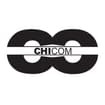 Logo Chicom S.a.s. Di Chiarappa Enzo & C.