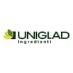 Logo Uniglad Ingredienti Srl