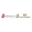 Logo Ibi Immobiliare 1989 Sas Di Bellon Francesco & C