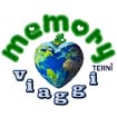 Logo Memory Viaggi Di Lucci Monica