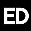 Logo Edart Srl Semplificata