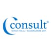 Logo Consult S.a.s. Di Coppi Anne Helene