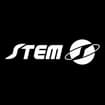 Logo Stem Srl