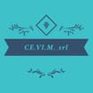 Logo Ce.vi.m. Srl