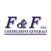 Logo F & F Costruzioni Generali Srl