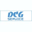 Logo Dcg Service Srl