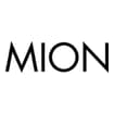 Logo Mion Srl