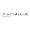 Logo Clinica Valle Giulia Casa Di Cura Srl