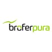 Logo Brofer Srl