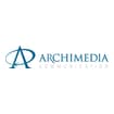 Logo Archimedia Comunication Srl