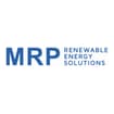 Logo Mrp Srl
