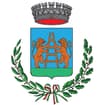 Logo Comune Di Escalaplano - Ufficio Per La Transizione Al Digitale