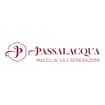 Logo Passalacqua Massimiliano