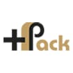 Logo +Packaging Srl