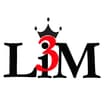 Logo Lim 3 Di Tarabotto Benedetta