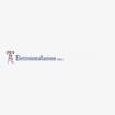 Logo Elettroinstallazione Srl
