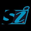 Logo S.i. Servizi Informatici Srl