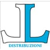 Logo 2L Distribuzioni Srl
