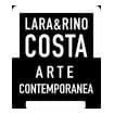 Logo Galleria Giardino Di Colomban Gina E C. - S.a.s.