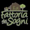 Logo La Fattoria Dei Sogni Società Cooperativa Sociale Agricola