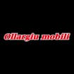 Logo Ollargiu Mobili Srl