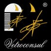 Logo Vetroconsul Srl