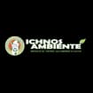 Logo Ichnos Ambiente Srl
