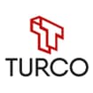Logo Turco Per L'arredamento Srl