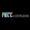 Logo A.e.t. - Ambiente,Edilizia E Territorio Srl