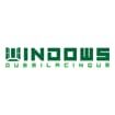 Logo Windows 2005 Srl