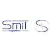 Logo Smit Di Torretta Daniela & C. S.n.c.