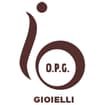 Logo O.p.g. Srl