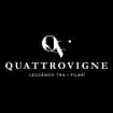 Logo Quattrovigne S.n.c. Di Penna Luca & C.
