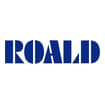 Logo Roald Srl