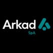 Logo Arkad Spa