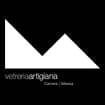 Logo Vetreria Artigiana S.n.c. Di Galli Claudio & C.