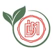 Logo Dlm Srl