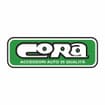 Logo Co.ra. Spa