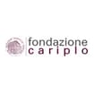 Logo Tonello Energie Srl
