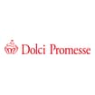 Logo Dolci Promesse Di Rech Laura