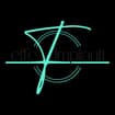 Logo Effe Impianti Srl