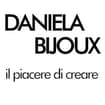 Logo Daniela Bijoux Di Madona Daniela