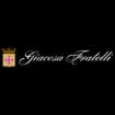 Logo Giacosa Fratelli Srl