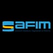 Logo Safim Srl